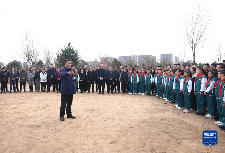 1648723662407420.jpg 1128517627_16486463277541n.JPG