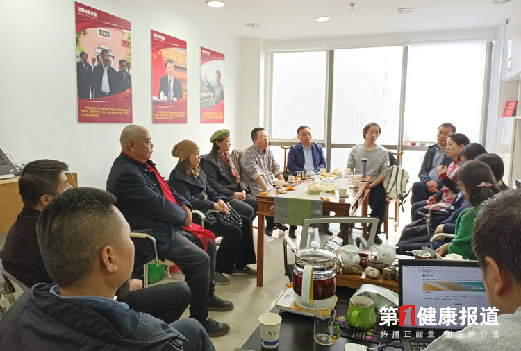 1649135970746868.jpg 微信图片_20220405123821.jpg