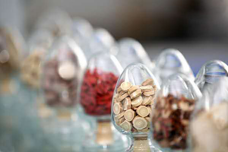 人民日报：让道地药材真正地道