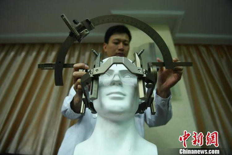 1649666093659840.jpeg 2888d05302354ae2b7981c74e69ae67c.jpeg