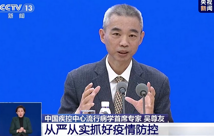 1649764036654289.png 微信图片_20220412174254.png