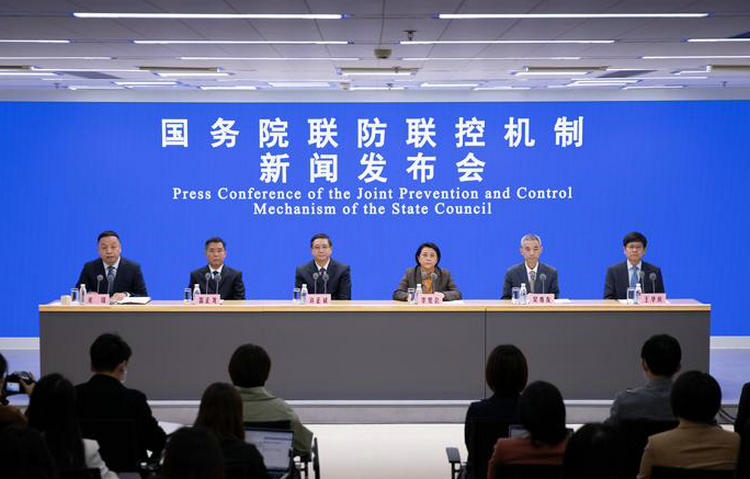 1649848453418260.jpg 24-2022-04-12-15-07-59.jpg