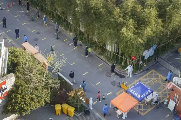 1649849633246100.jpg 微信图片_20220413185858.jpg