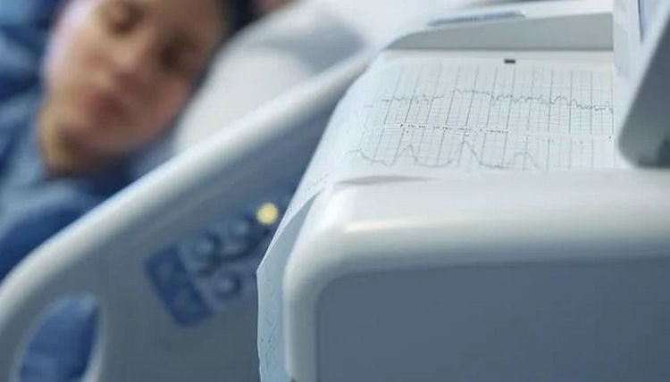 1649849695601052.jpg 微信图片_20220413185908.jpg