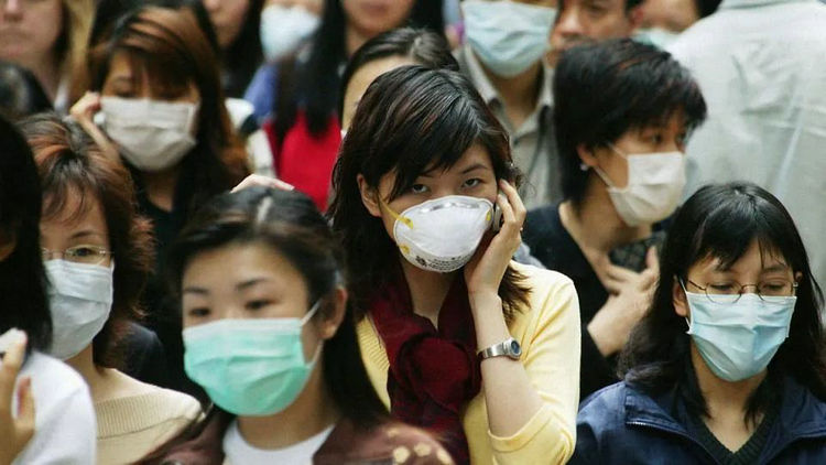 1649849710364567.jpg 微信图片_20220413185913.jpg