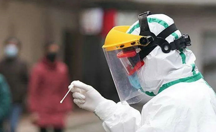 1649849731247474.jpg 微信图片_20220413185918.jpg