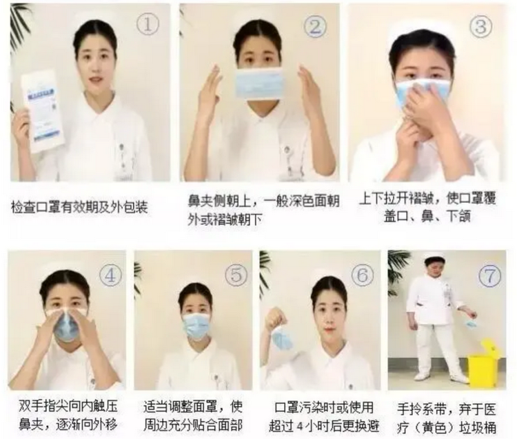 1649849798435638.png 微信图片_20220413185941.png