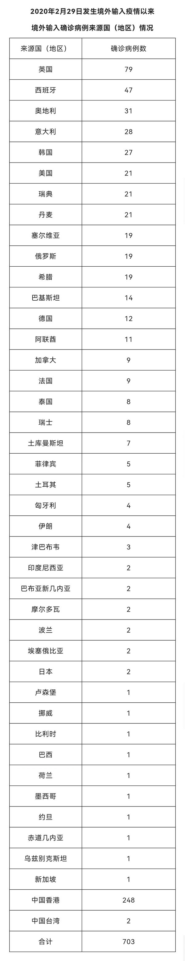 1650694245675677.jpg W020220423308148733033.jpg