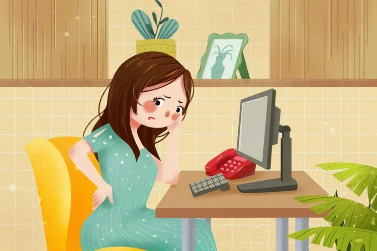 1651660890425831.jpg t01bbe9e77be062f52d.webp.jpg