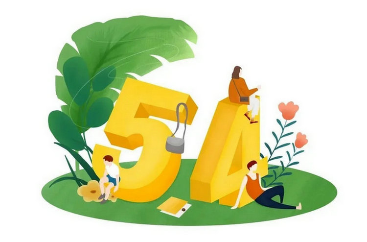 1651661084106173.jpg t01ffdbe421a692bf92.webp.jpg