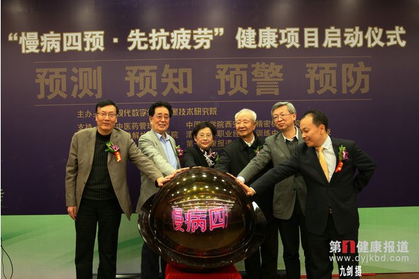 1651749095847714.jpg zyksh07.jpg