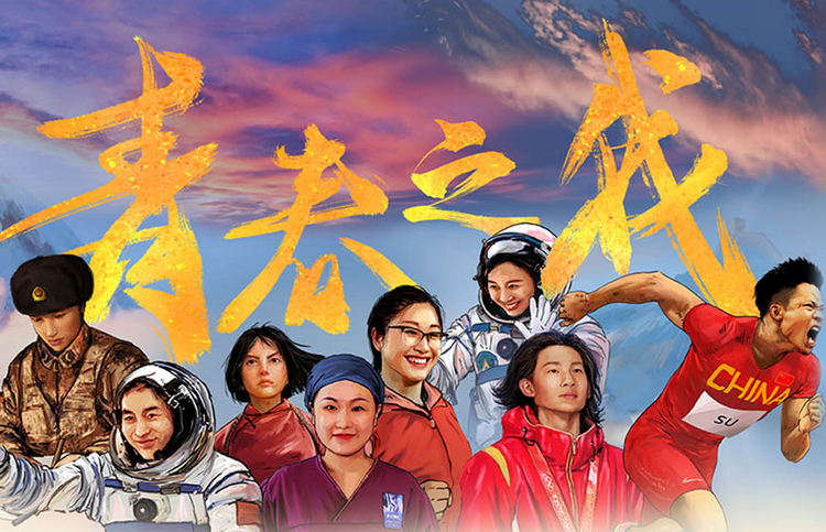 1652240458650974.png 微信图片_20220511112449.png