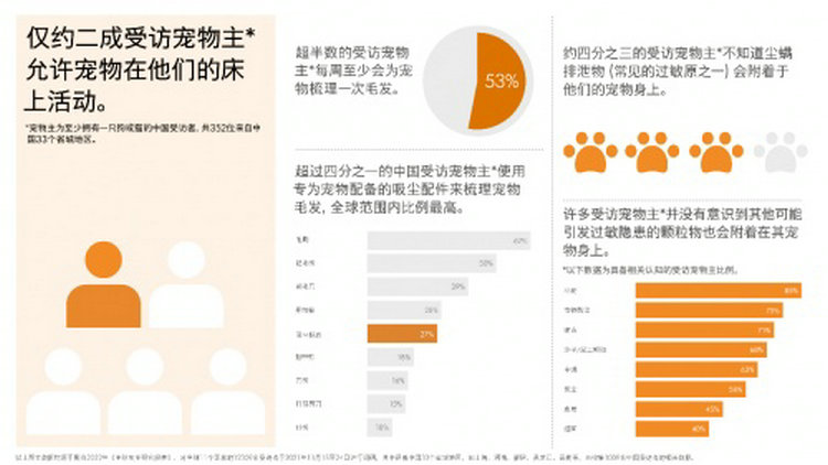 微信图片_20220512141337.jpg