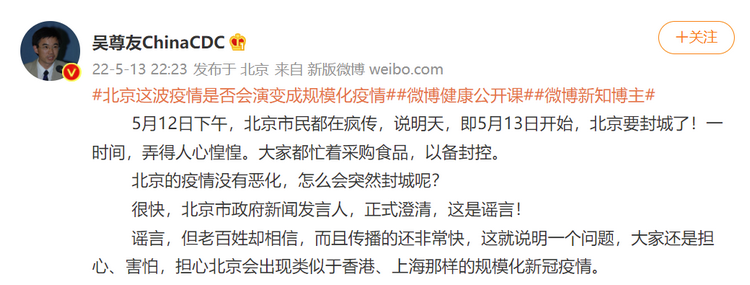 1652505954242256.png 微信图片_20220514132418.png