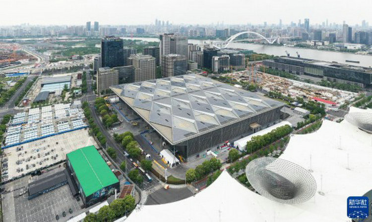 1652860720175822.jpg 14979144525308919823.jpg