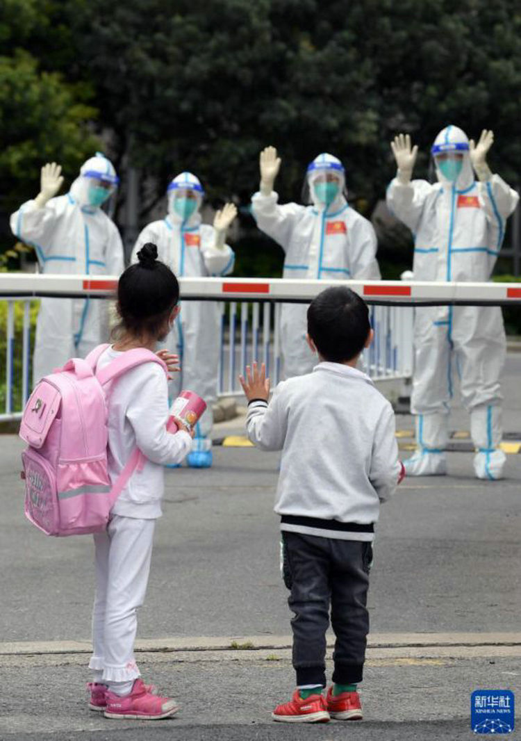 1652860750428245.jpg 16625479937670877632.jpg