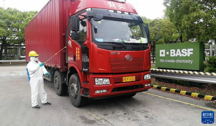 1652860794280152.jpg 12830827614593218531.jpg