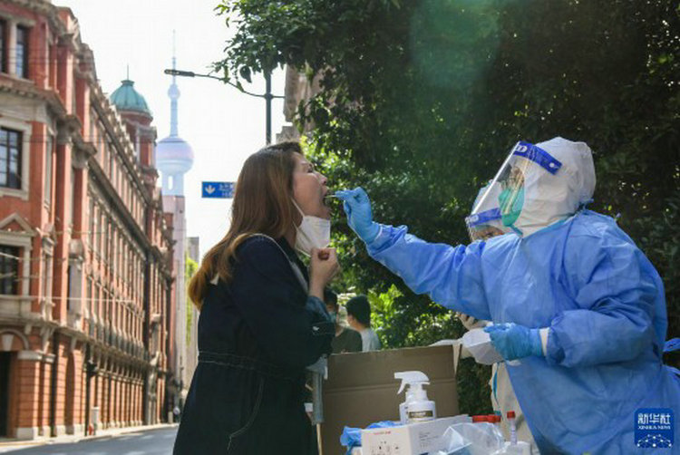 1652860868656227.jpg 14129366226095480606.jpg