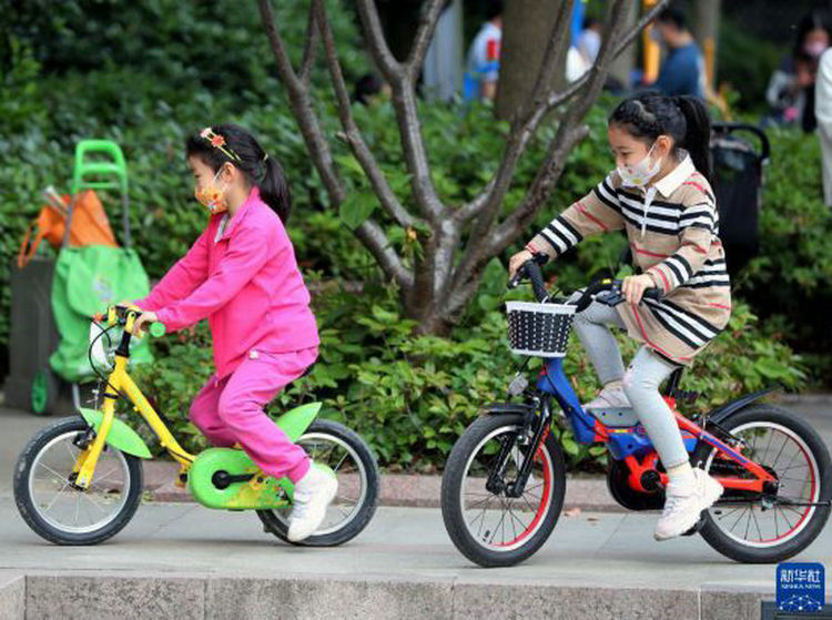 1652860897883048.jpg 1491242081102835562.jpg