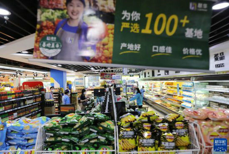 1652860940169773.jpg 12665627257982728741.jpg