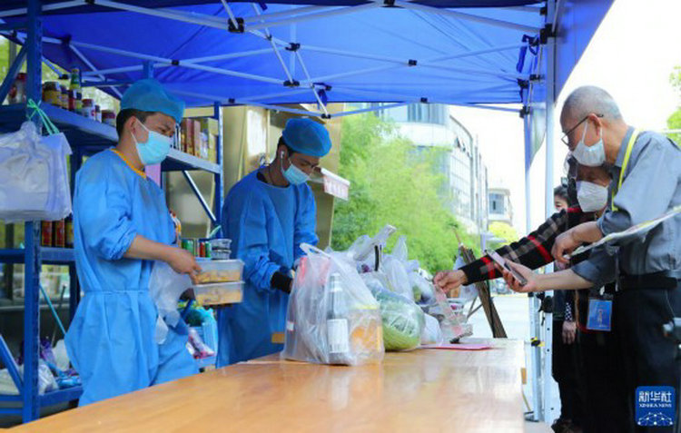 1652861080478314.jpg 10077945447482442301.jpg