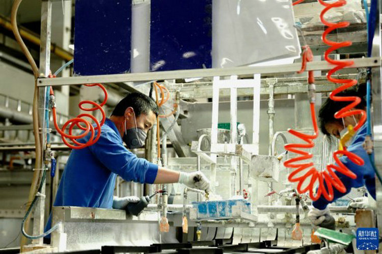 1652861210948593.jpg 4646320403366207335.jpg