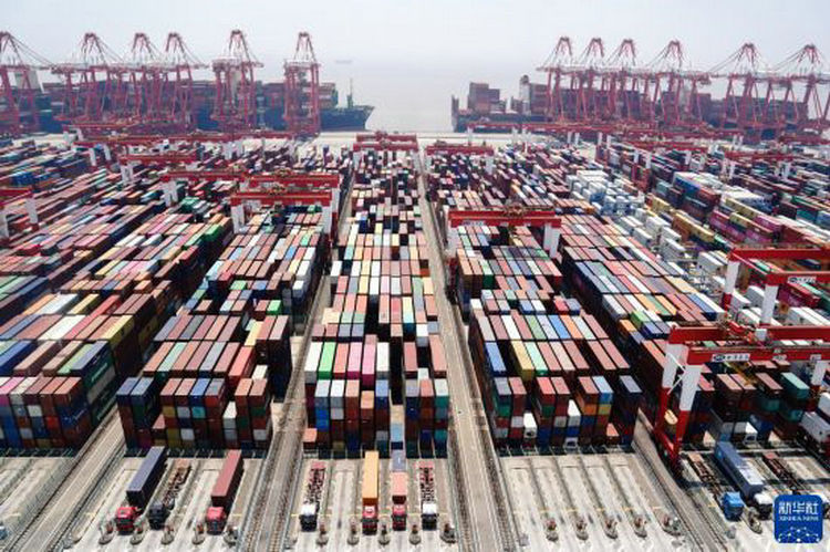 1652861329750270.jpg 10632290167829816132.jpg