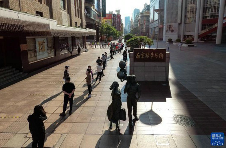 1652861661192356.jpg 6674781855490553726.jpg