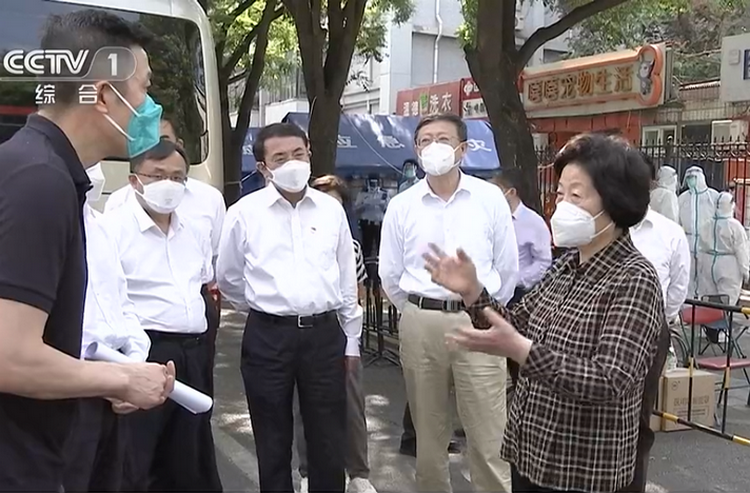 1653363880996299.png 微信截图_20220524114316.png