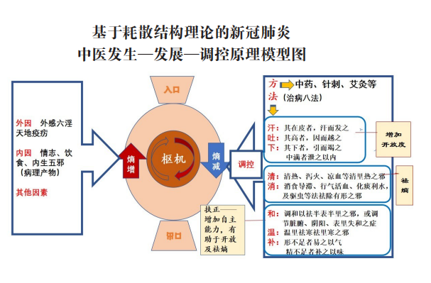 微信图片_20220525161112.png