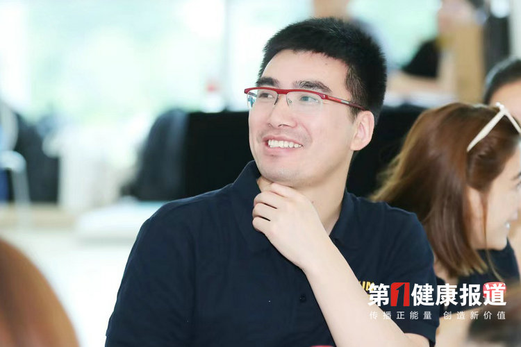 1654079375682146.jpg 微信图片_20220601182719.jpg