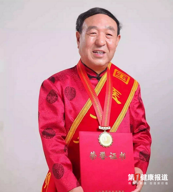 1654107037621600.png 微信图片_20220602020217.png