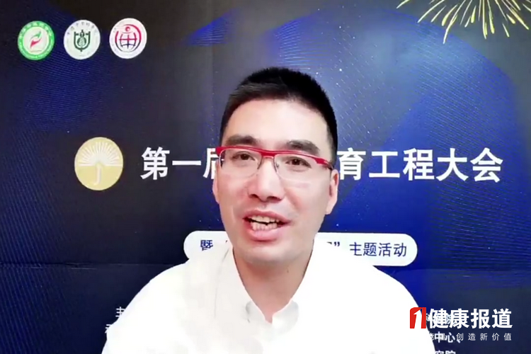 1654686024556101.png 微信图片_20220608180908_副本.png