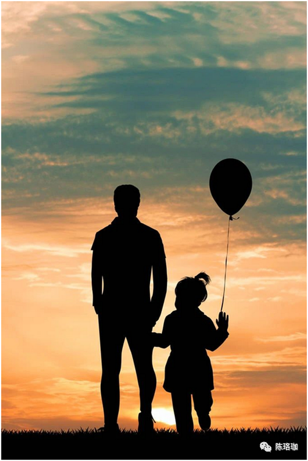 1655610607258542.png 微信图片_20220619114708.png