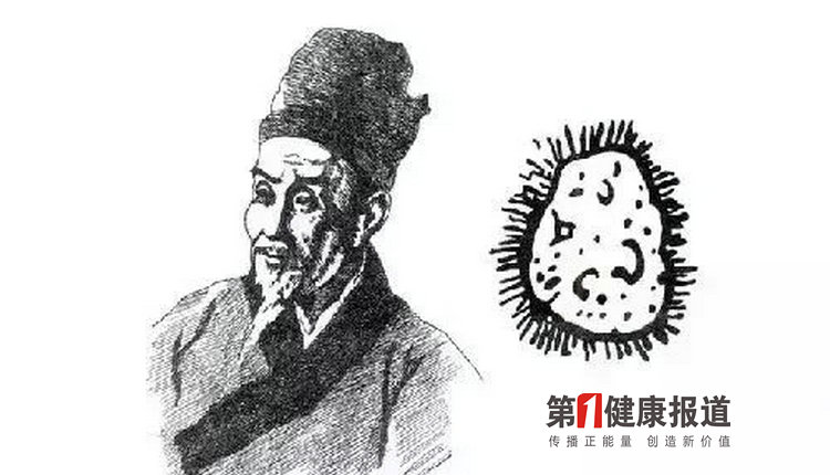1655775561626056