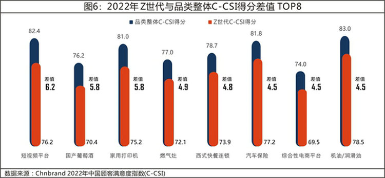 微信图片_20220720134115.jpg