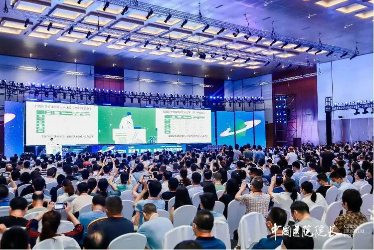 1659427565684323.jpg 微信图片_20220802160232.jpg