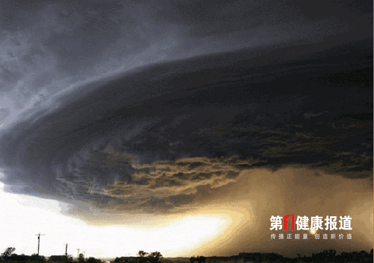 国家气象局：全球气候未来变化与中国风险