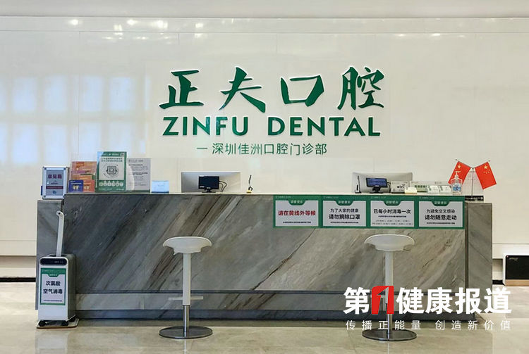 1660534757440724.jpg 微信图片_20220815111624_副本.jpg