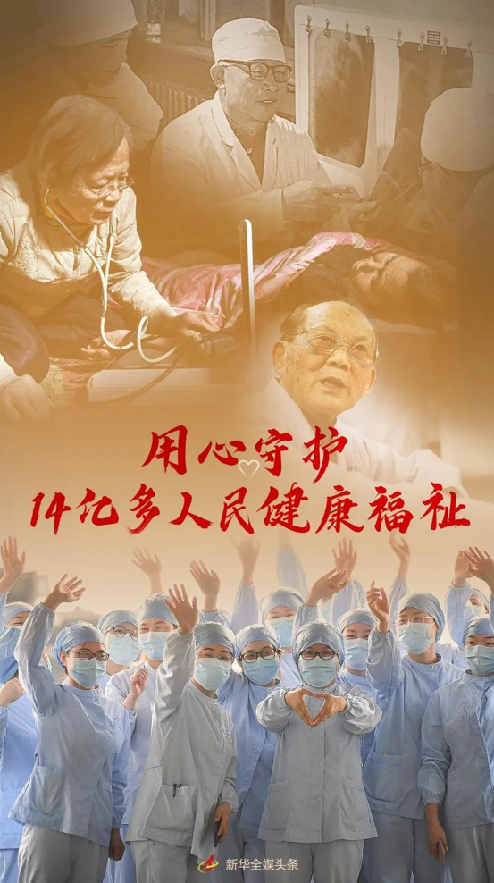 1660899928597021.png 1.png