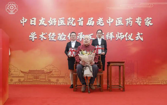 1660900018902775.png 3.png