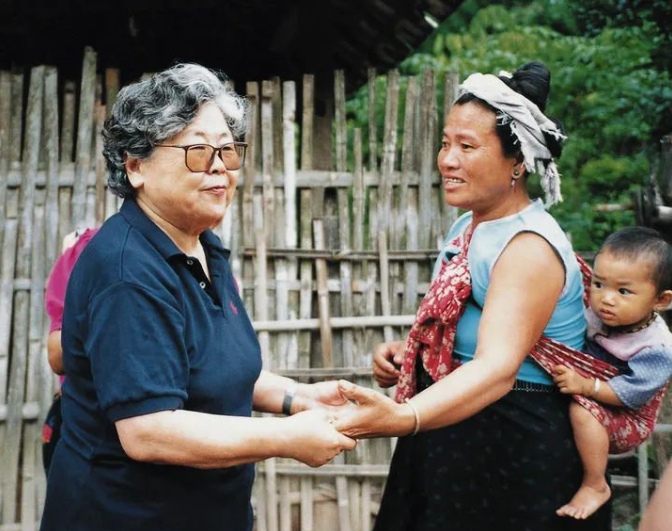 1660900032789661.png 4.png