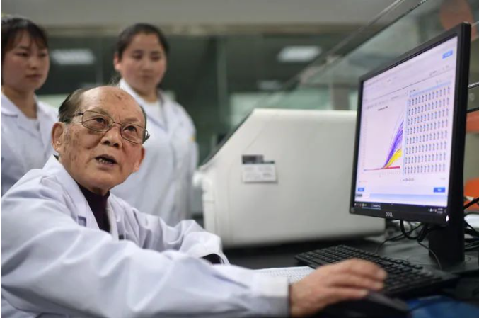 1660900114575143.png 5.png