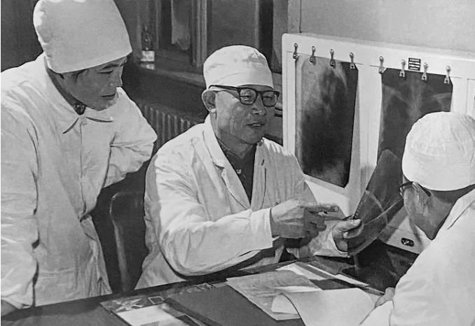 1660900130199039.png 6.png