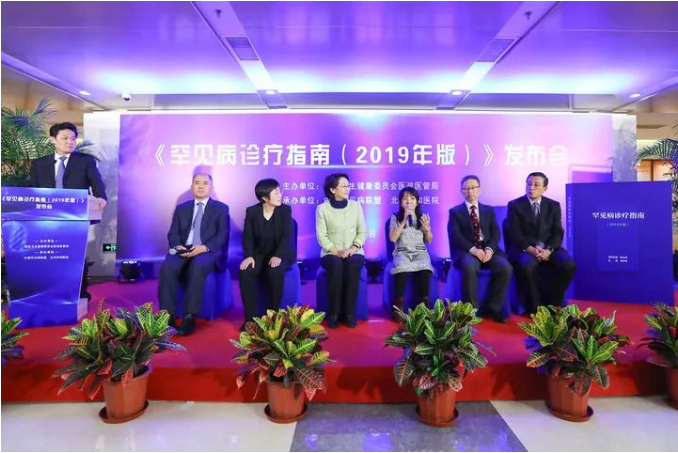 1660900162724920.png 7.png