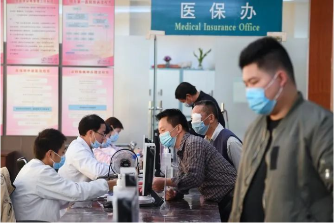 1660900192951801.png 8.png