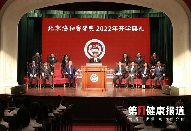 1662459605587393.jpg 123.jpg