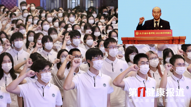 1662459636244454.png 123.png