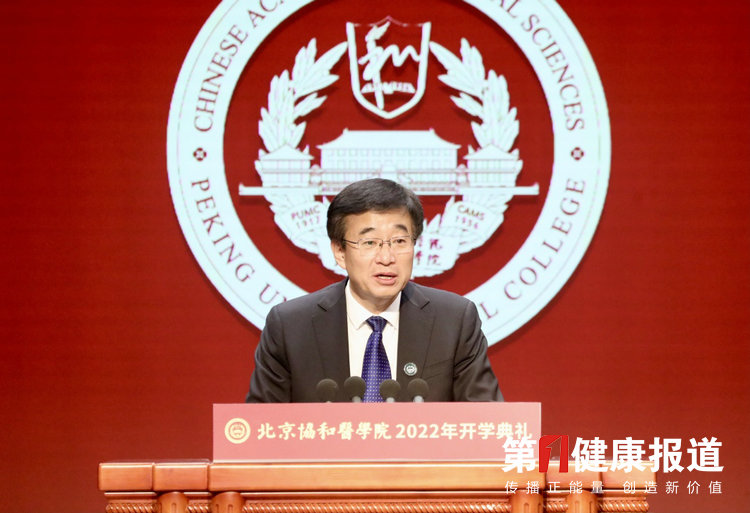 1662459654814308.jpg 456.jpg