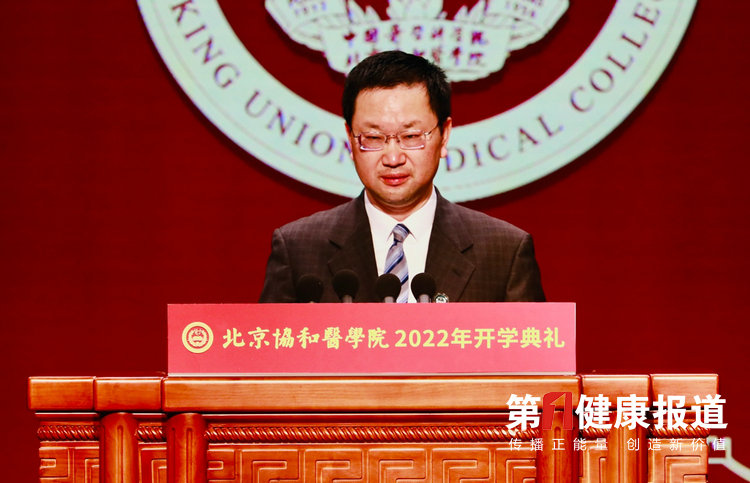 1662459687855433.jpg 789.jpg